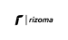 Rizoma